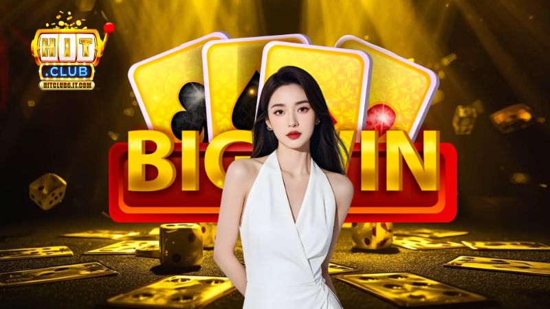 Blackjack Dealer Trực Tiếp Hitclub – Giao Diện Sống Động, Chơi Là Ghiền 3 Hitclub thường xuyên tung ra các chương trình khuyến mãi hấp dẫn dành cho người chơi