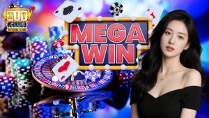 Blackjack VIP Hitclub sở hữu giao diện được thiết kế tỉ mỉ, sang trọng