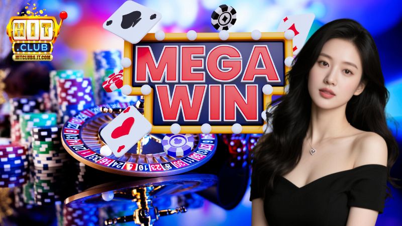 Khám Phá Thế Giới Blackjack VIP Hitclub: Cơ Hội và Trải Nghiệm Đẳng Cấp 3 Blackjack VIP Hitclub sở hữu giao diện được thiết kế tỉ mỉ, sang trọng