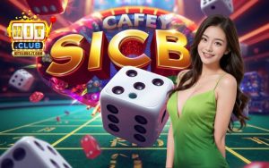 Việc đa dạng cửa cược giúp người chơi có thể lựa chọn chiến thuật phù hợp