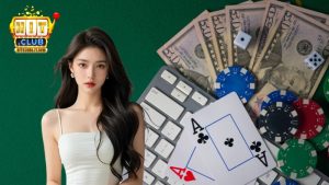 Sicbo Live Dealer HitClub mang đến cơ hội chiến thắng lớn cho người chơi