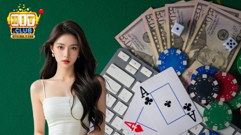 Sicbo Live Dealer HitClub mang đến cơ hội chiến thắng lớn cho người chơi