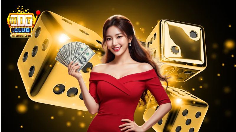 Sicbo VIP HitClub – Không Gian Giải Trí Cao Cấp Dành Cho Người Chơi Đẳng Cấp 3 HitClub công khai bảng tỷ lệ trả thưởng ngay tại phòng chơi VIP