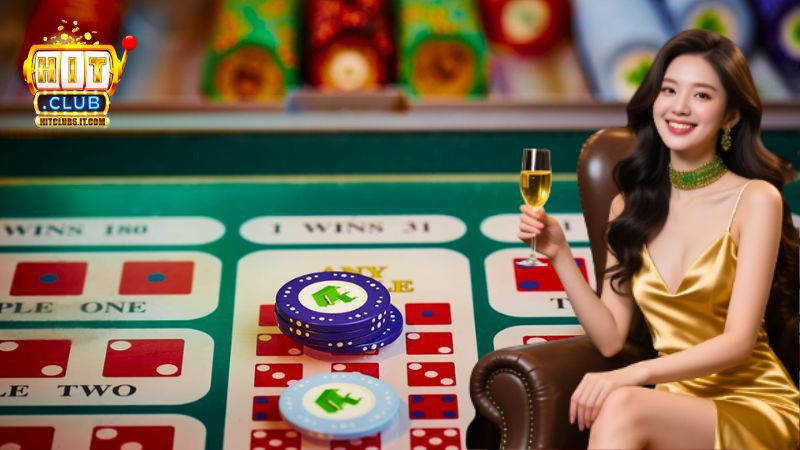 Sicbo VIP HitClub – Không Gian Giải Trí Cao Cấp Dành Cho Người Chơi Đẳng Cấp 2 Không Gian Giải Trí Cao Cấp Dành Cho Người Chơi Đẳng Cấp