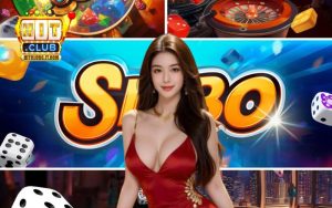 Phân tích xác suất Sicbo tại HitClub