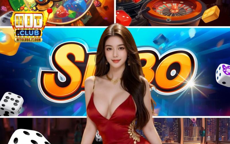 Phân tích xác suất Sicbo tại HitClub