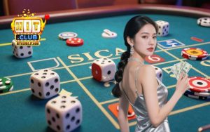 Người chơi lâu năm vẫn thích chơi Sicbo trên PC để đảm bảo sự tập trung và ổn định