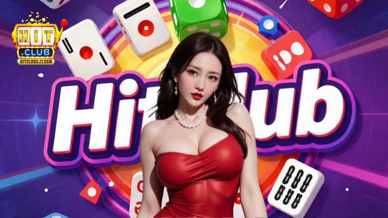 Sự đa dạng của cửa cược khiến Sicbo trở nên hấp dẫn