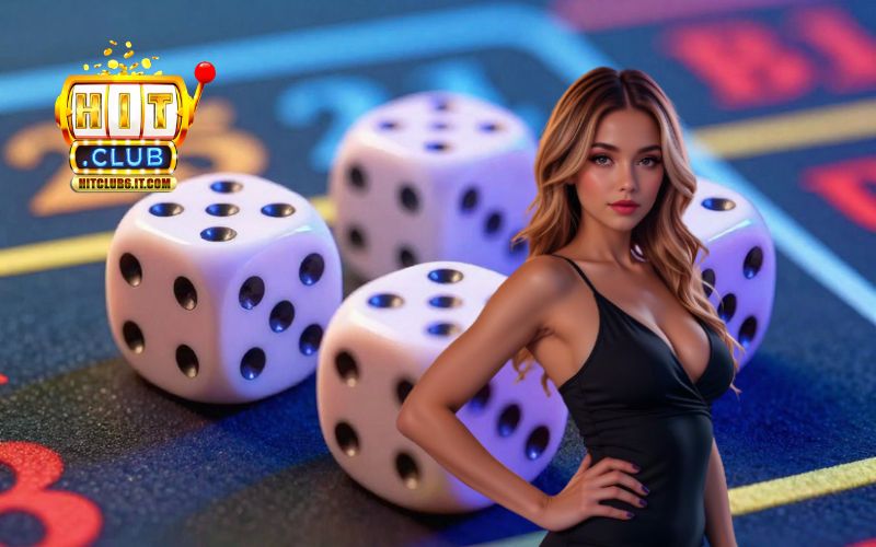 Mỗi loại cược có xác suất thắng và tỷ lệ trả thưởng khác nhau